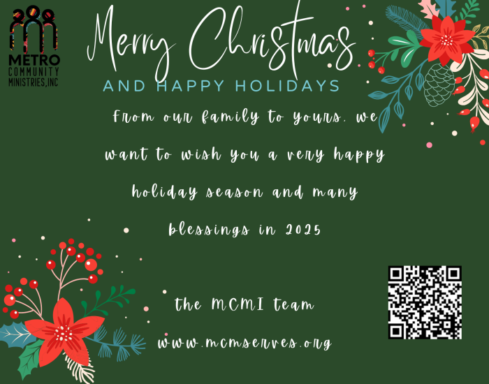 MCMI Holiday2024